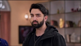 Kyunki Rishton Ke Bhi Roop Badalte Hain - 20th September 2026
